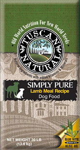 Brands/Tuscan Natural/simply-pure-lamb-meal.jpg